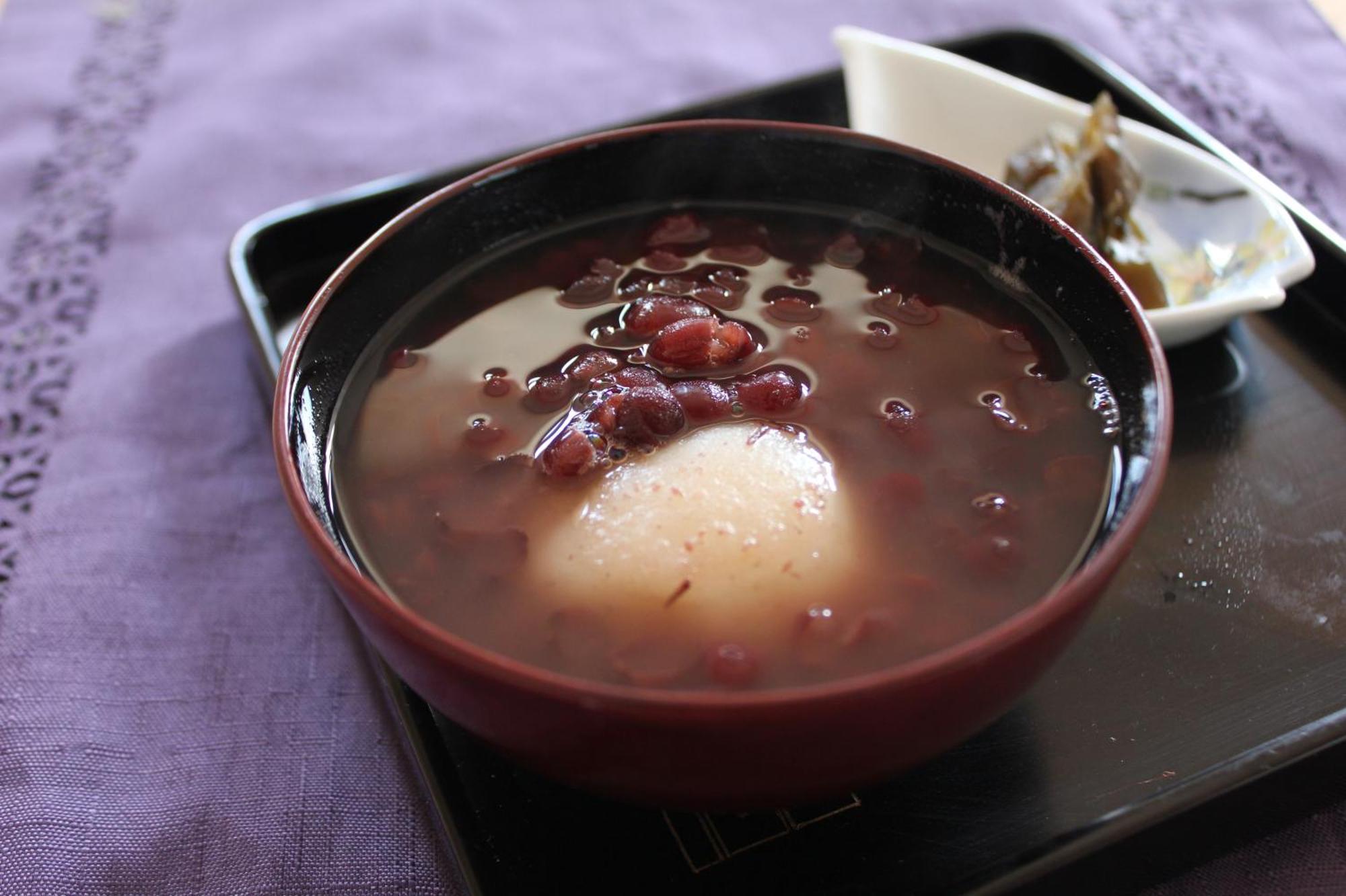 Hotobil B&B 潤 An Inn That Enjoys Breakfast Nara Exteriér fotografie