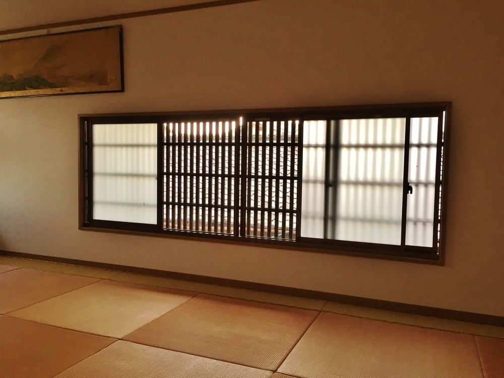 Hotobil B&B 潤 An Inn That Enjoys Breakfast Nara Exteriér fotografie