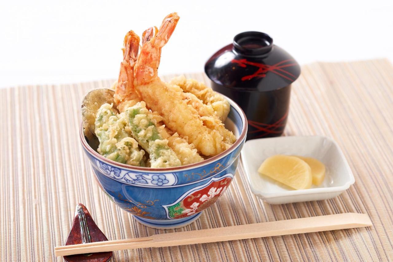 Hotobil B&B 潤 An Inn That Enjoys Breakfast Nara Exteriér fotografie