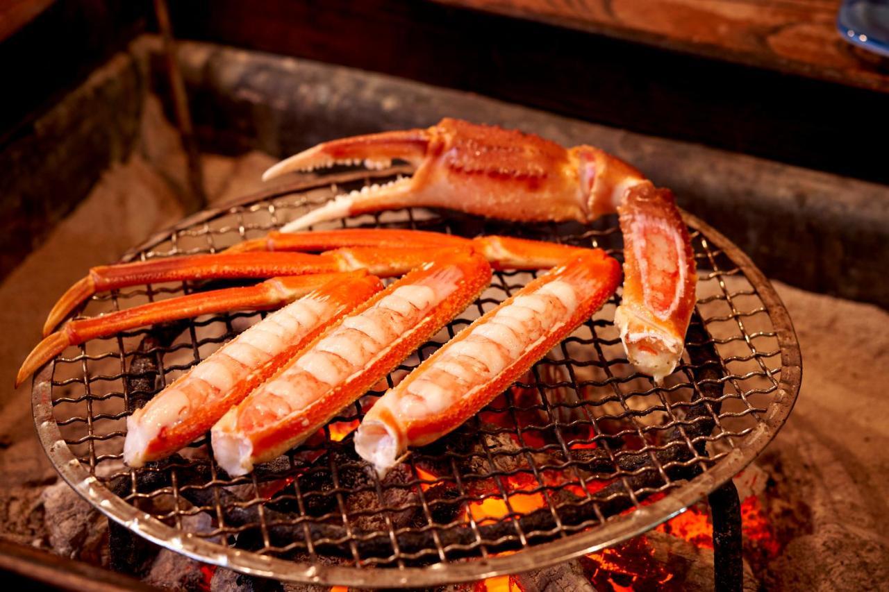 Hotobil B&B 潤 An Inn That Enjoys Breakfast Nara Exteriér fotografie