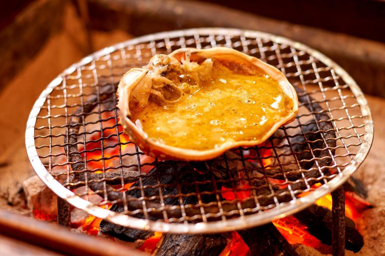 Hotobil B&B 潤 An Inn That Enjoys Breakfast Nara Exteriér fotografie